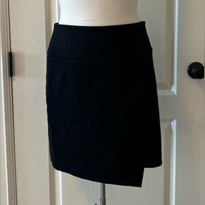 INC Skirt